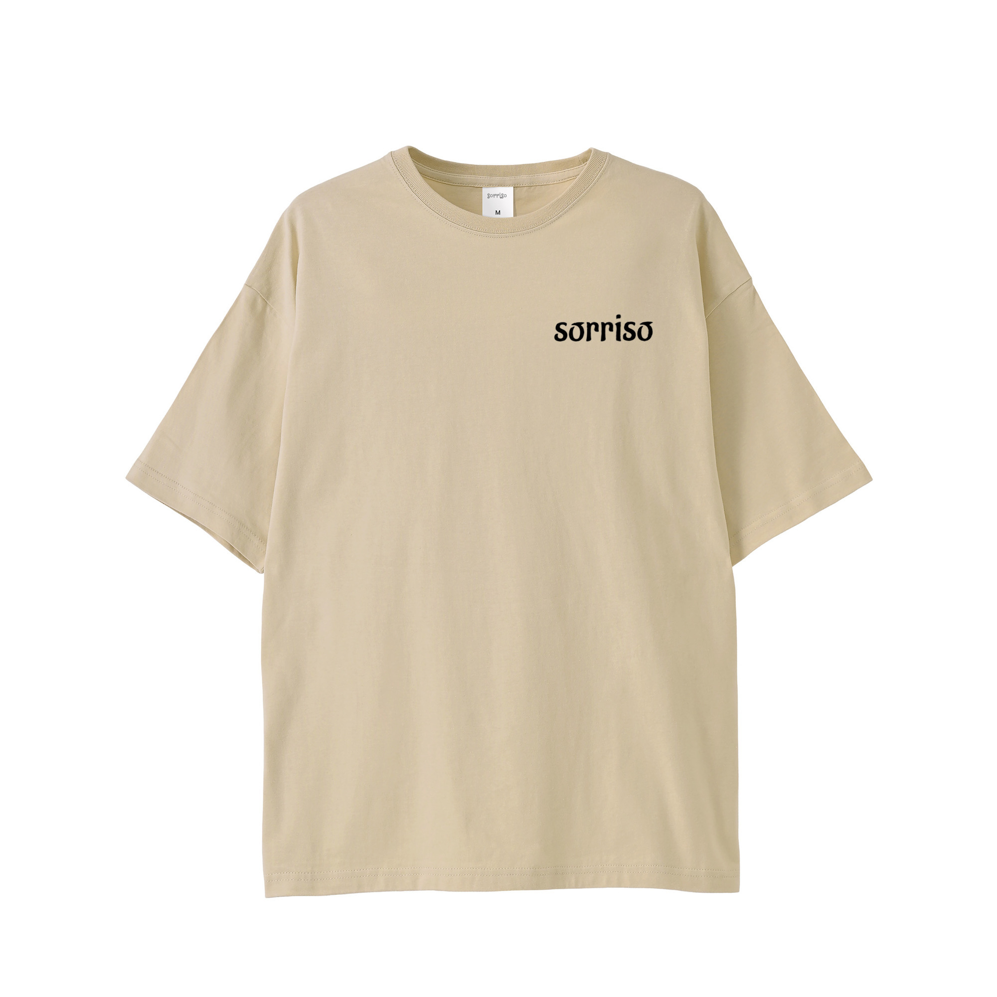 sorriso 公式オンラインストア