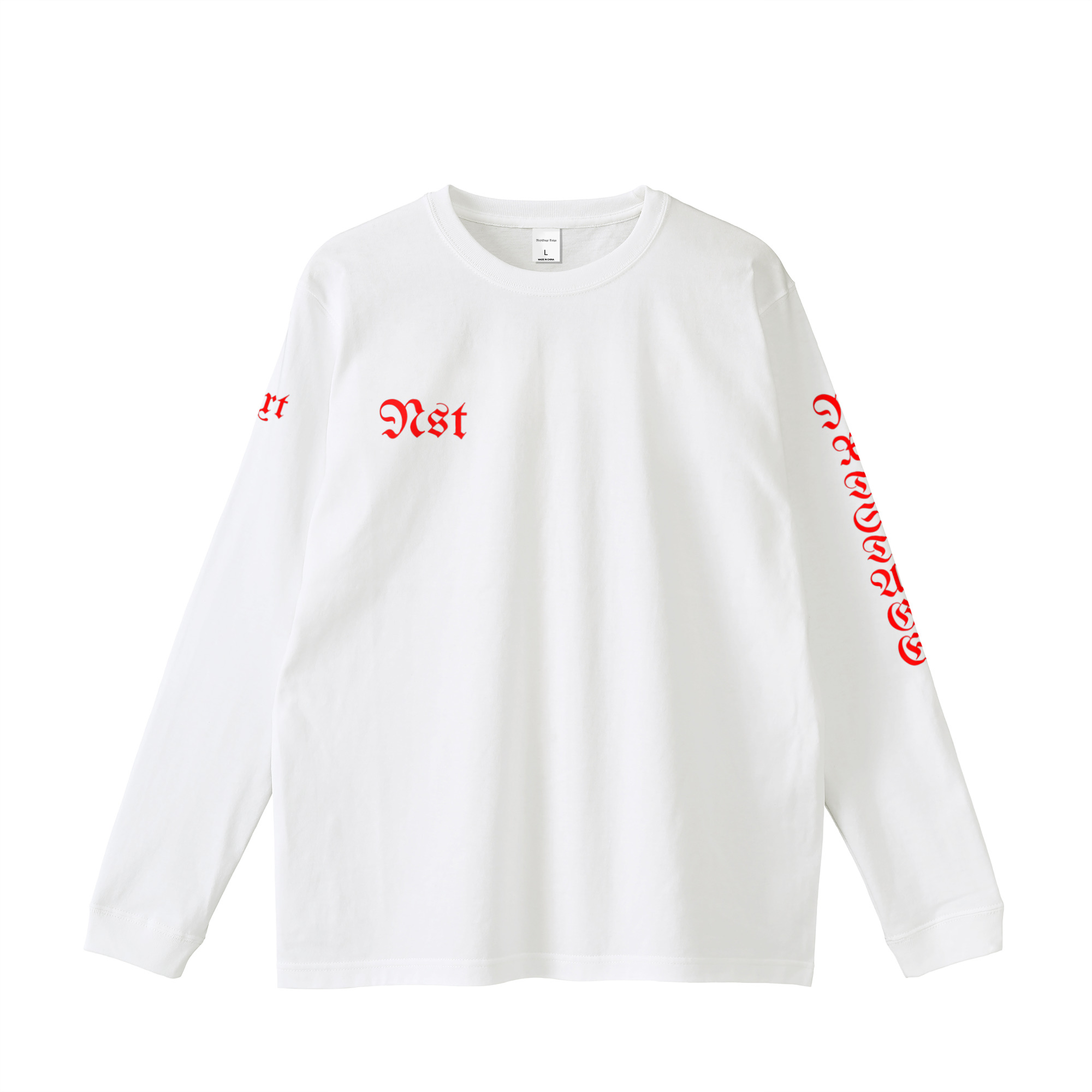 NEXT STAGE ロンティー | NextStage Taiga