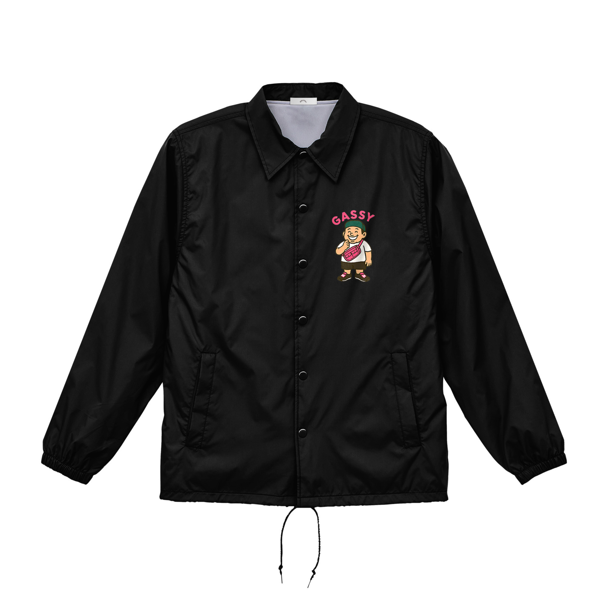 BE:FIRST セットアップ SMILE FIRST 公式オンラインストア