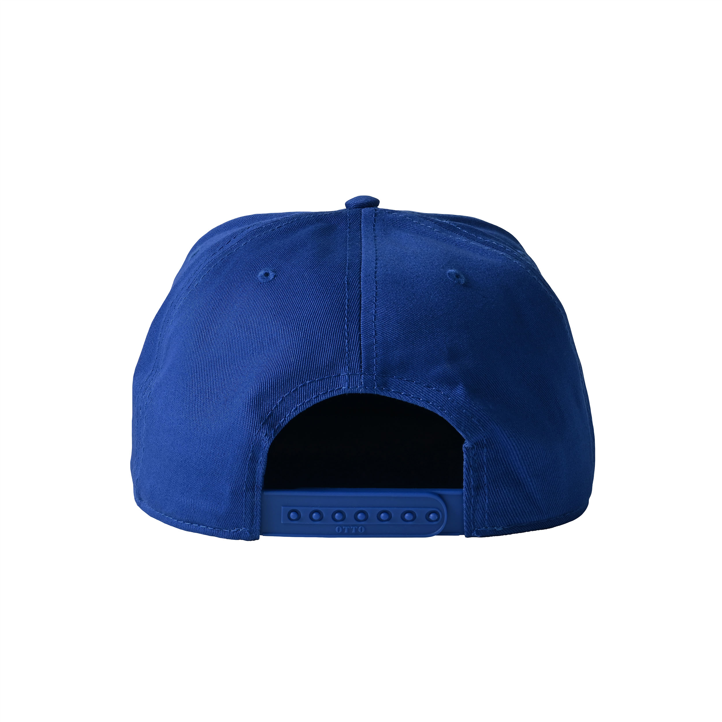 ☆【HiHiちゃん】ベースボールキャップ | SMILE FIRST