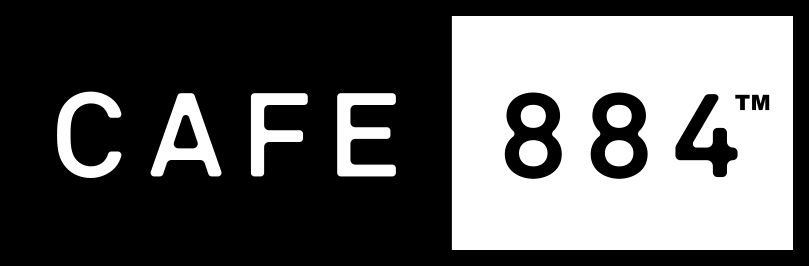 CAFE884 公式オンラインストア