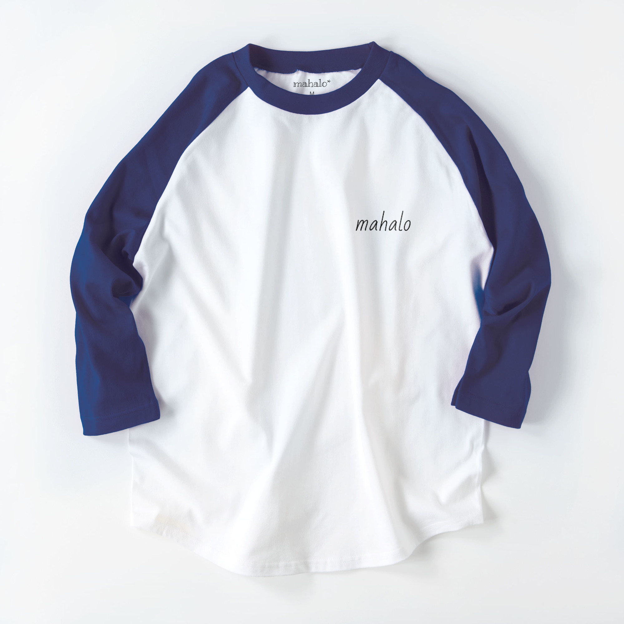 mahalo* 公式オンラインストア