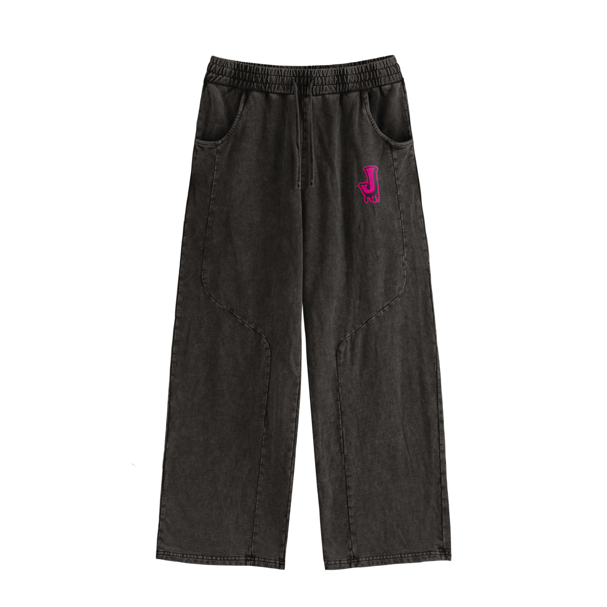 always パンツ Always sweat pants | J