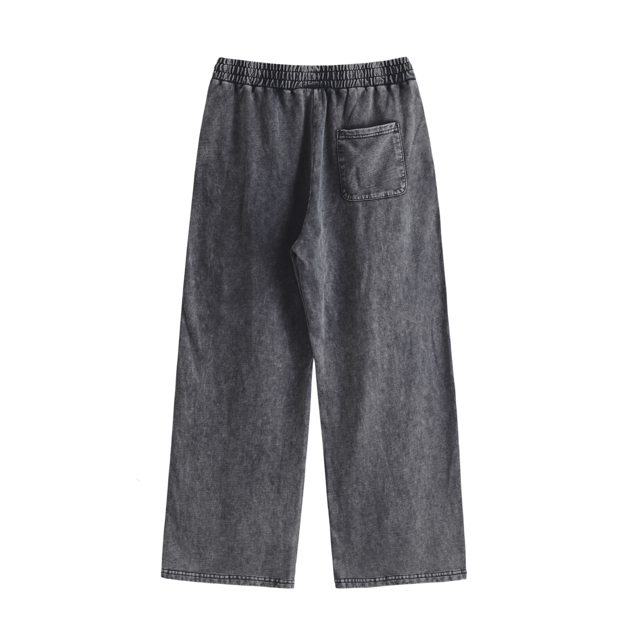 Always sweat pants | J