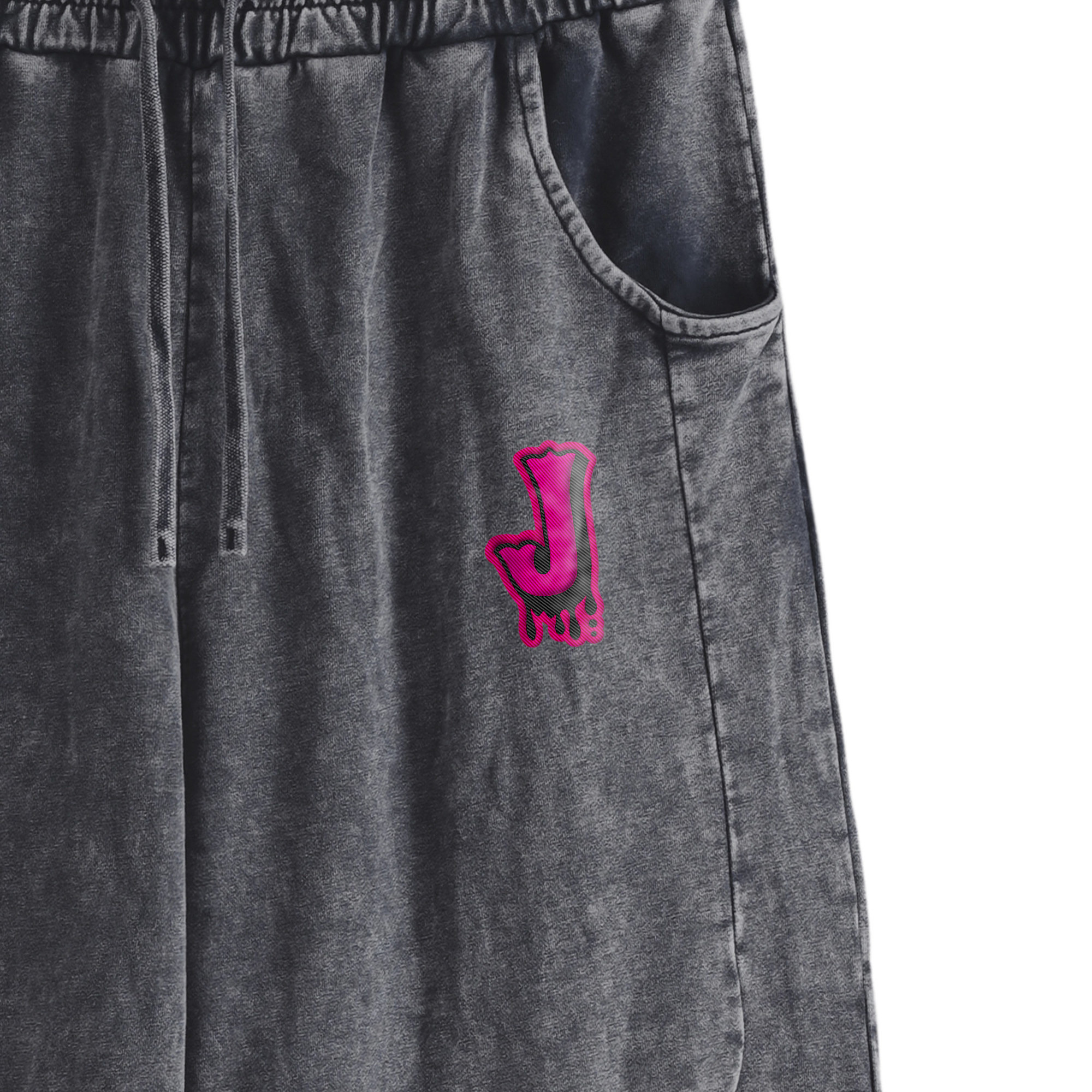 Always sweat pants | J