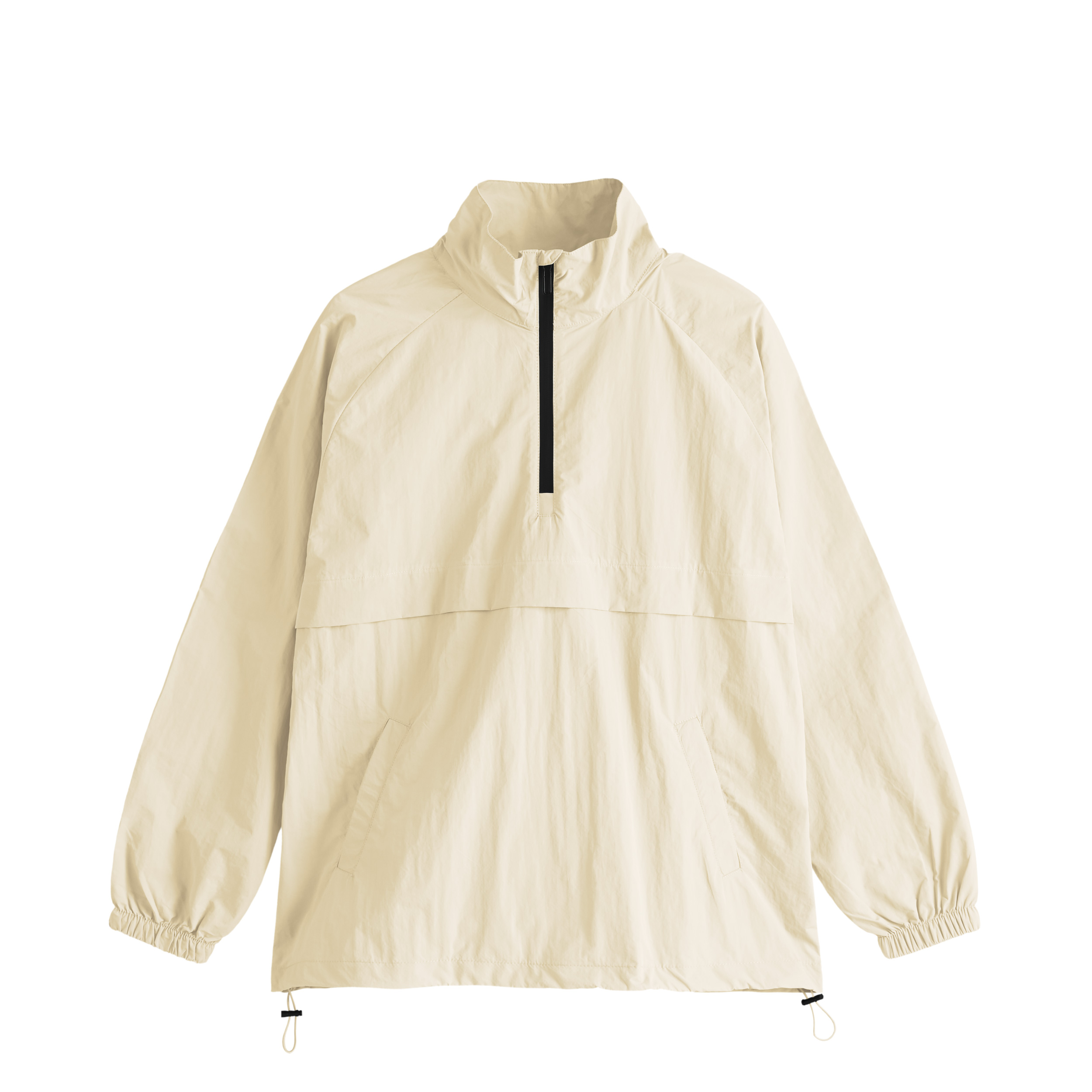 supplier ナイロン　セットアップ 25Unisex ‎Not Swoosh logo Nylon Set up Matching Set Jacket +