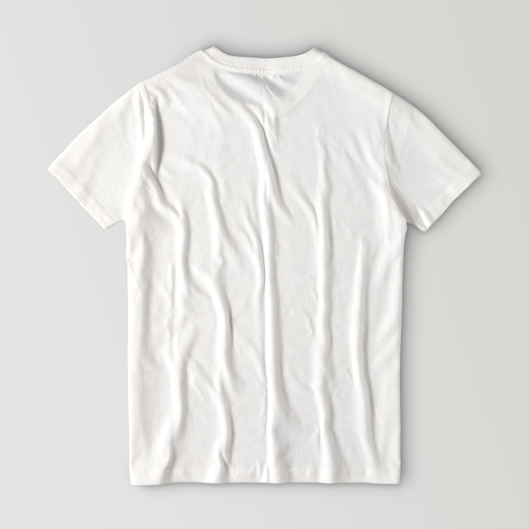 iLLTシャツ | unique on