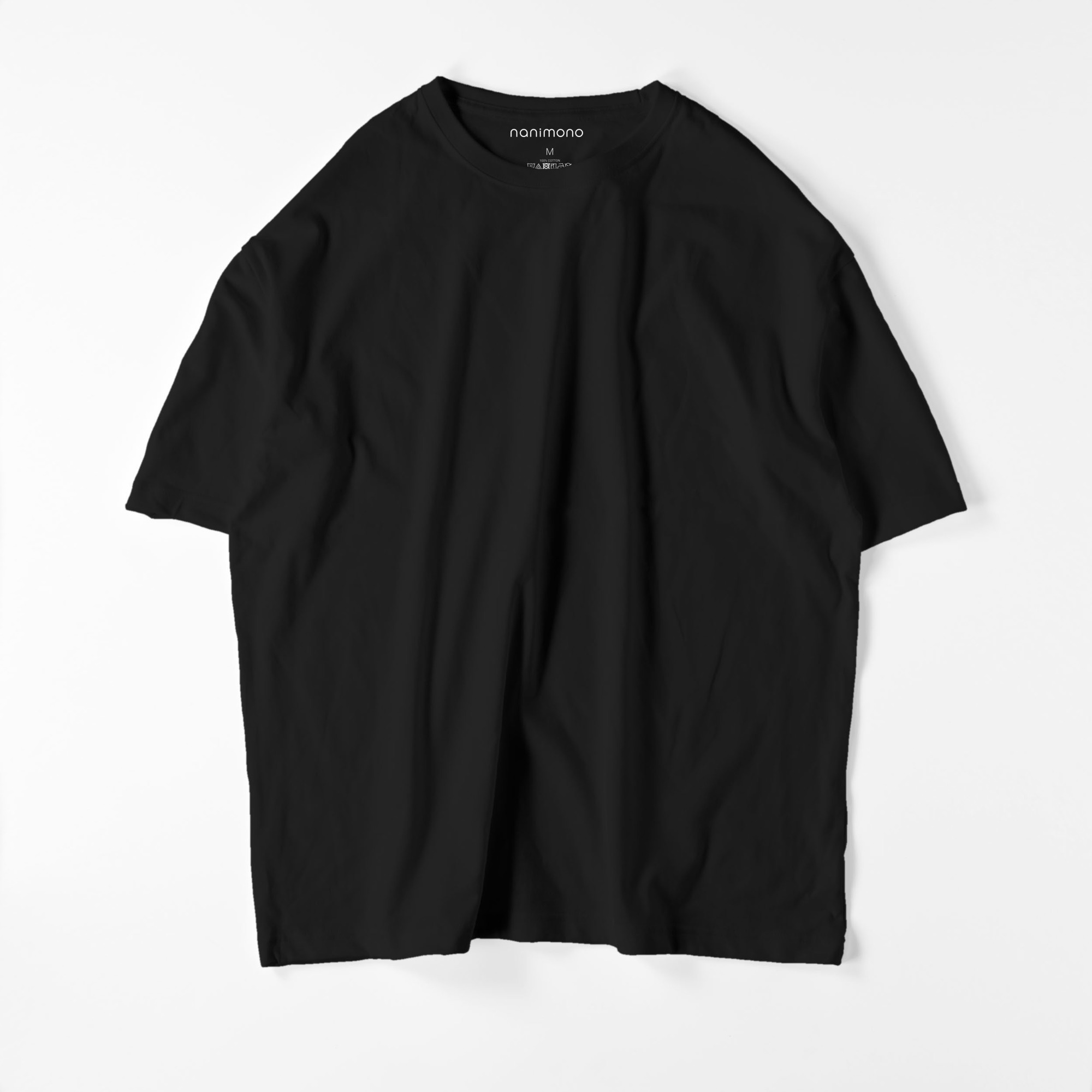 ミーアイ Tシャツ THIS IS ME:I サイズM ME:I ミーアイ Tシャツ ツアーT Mサイズ This is ME:I - メルカリ