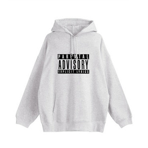 大人気NINEボディーコンシャスセラム✖️2 ボディコンシャスセラム｜安心の国産ボディクリーム【nine】 | 整顔整