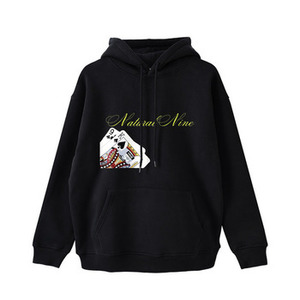 大人気NINEボディーコンシャスセラム✖️2 ボディコンシャスセラム Body Conscious Serum - gran-9