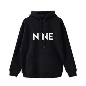 大人気NINEボディーコンシャスセラム✖️2 ボディコンシャスセラム｜安心の国産ボディクリーム【nine】 | 整顔整