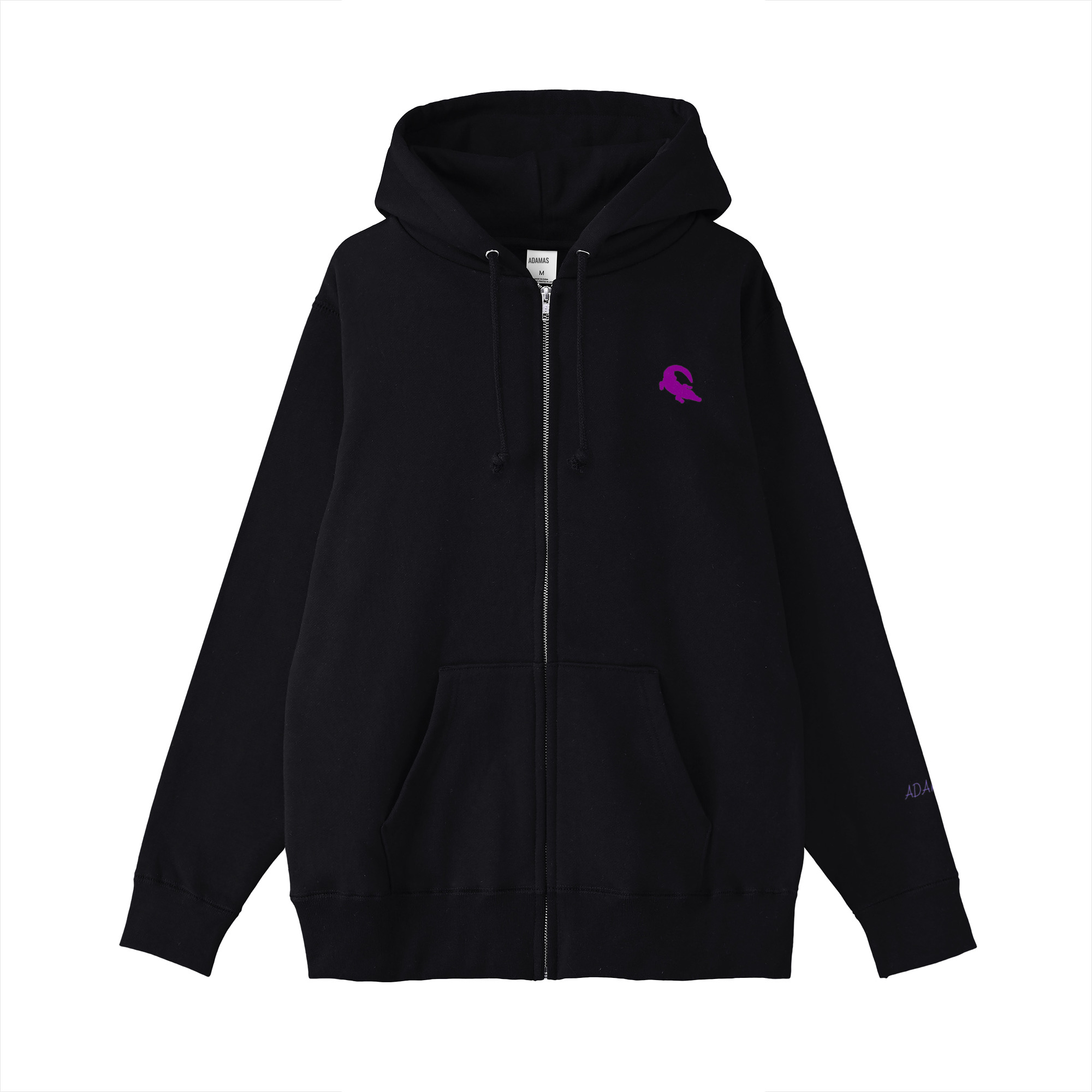 ADAMAS 公式オンラインストア