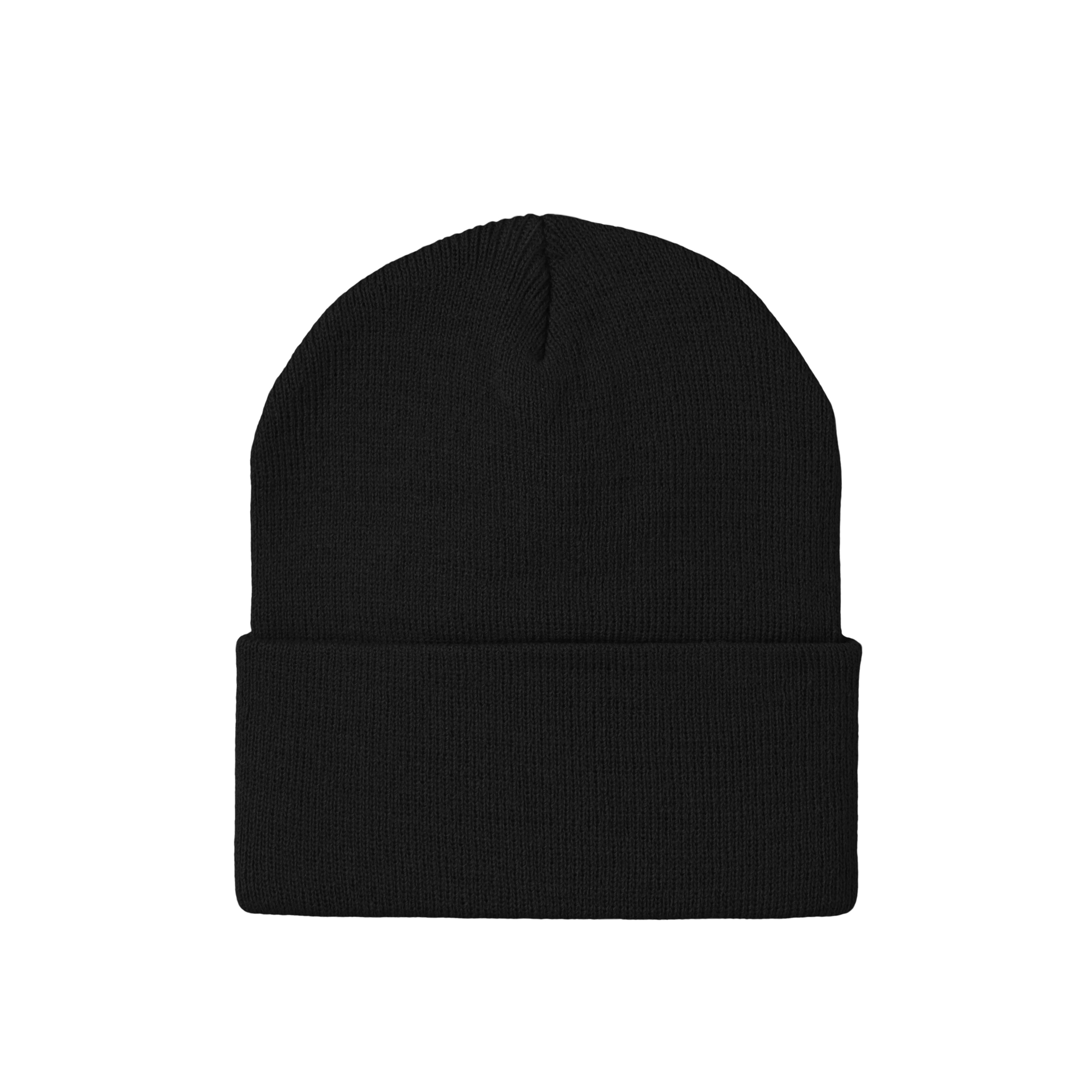 WEEKEND LOGO BEANIE | AK5