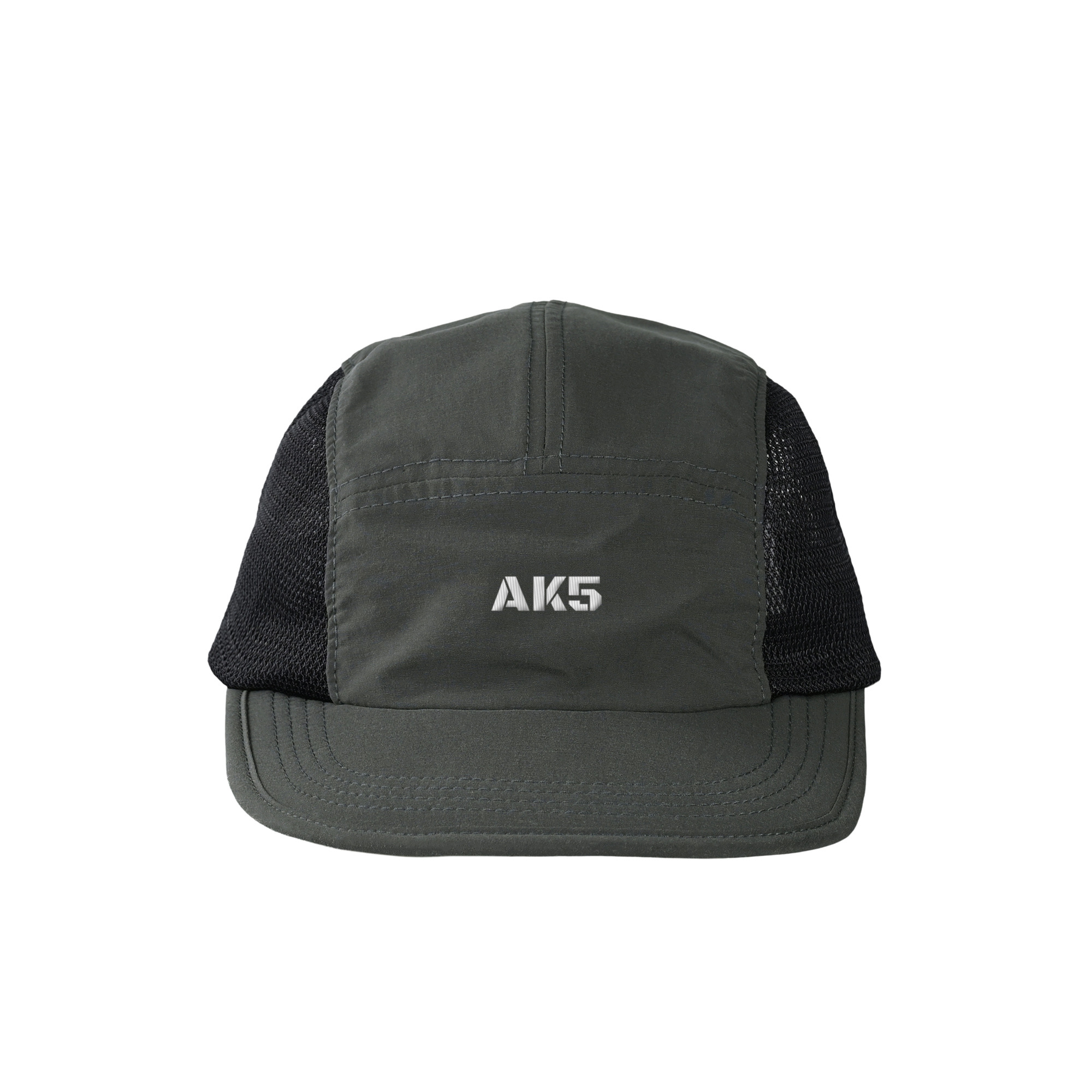 AK5 公式オンラインストア