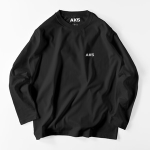 Men | AK5