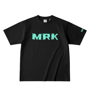 MRK 公式オンラインストア