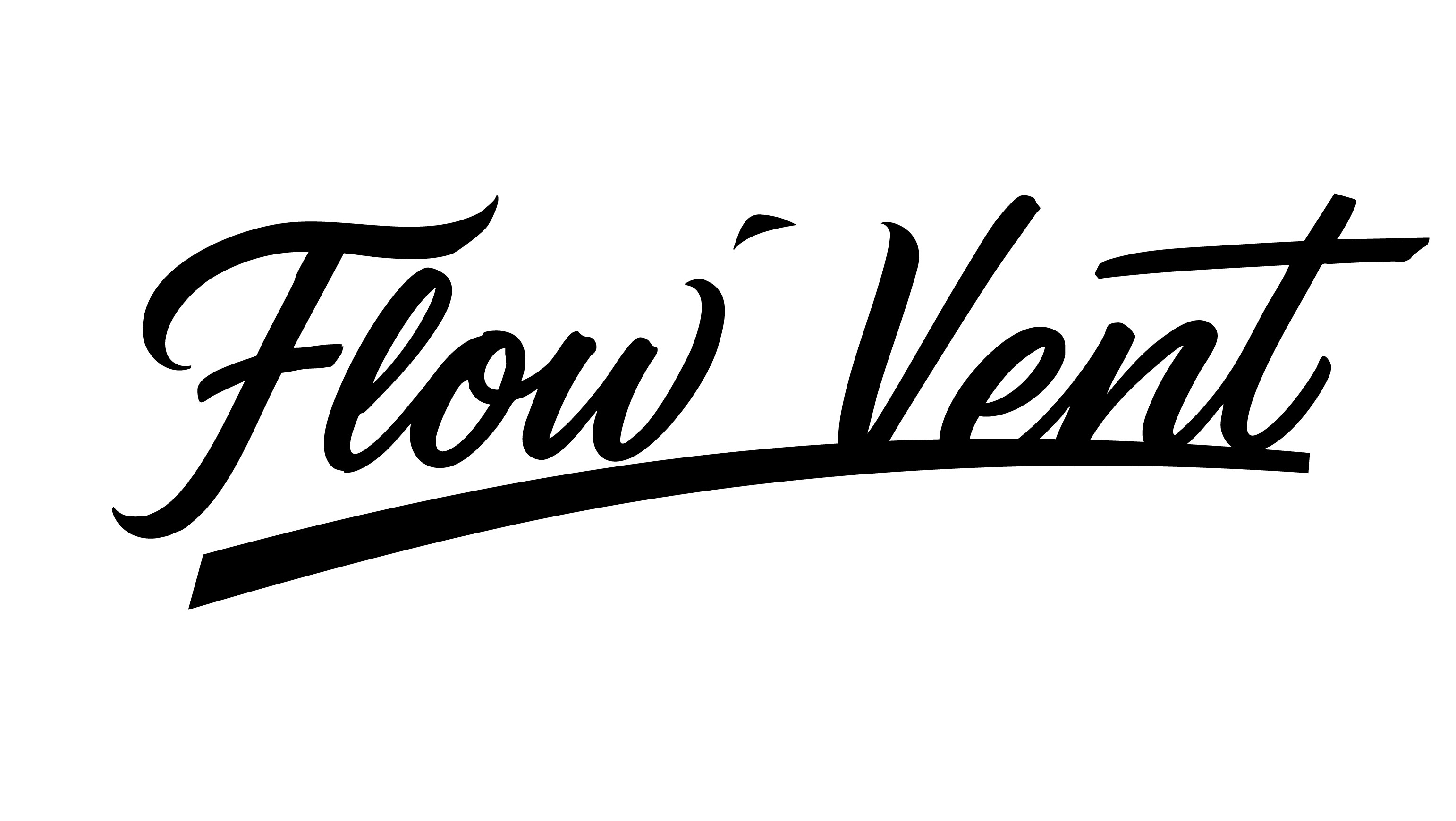 Frow