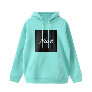 Nuvé 公式オンラインストア