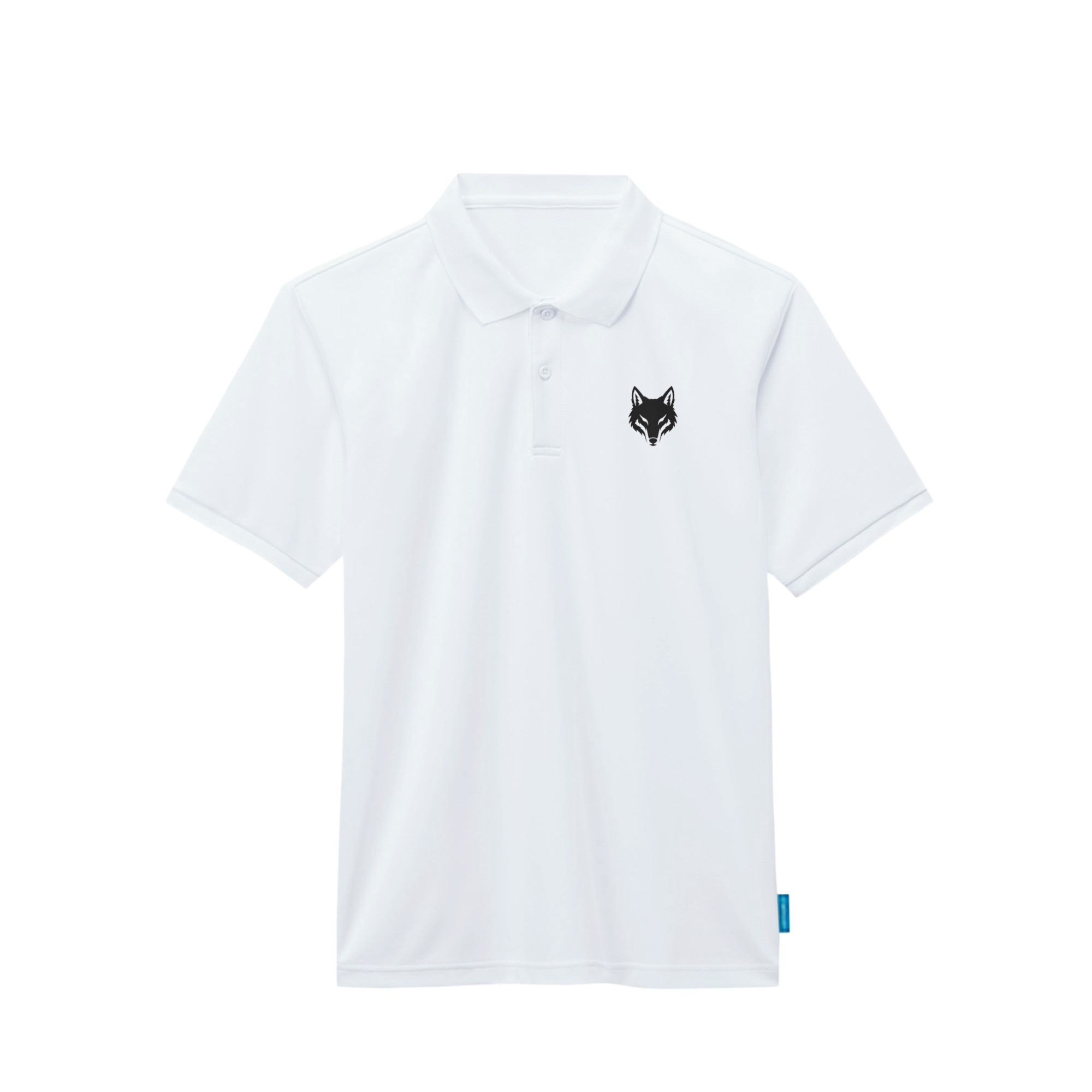NORA GOLF 公式オンラインストア