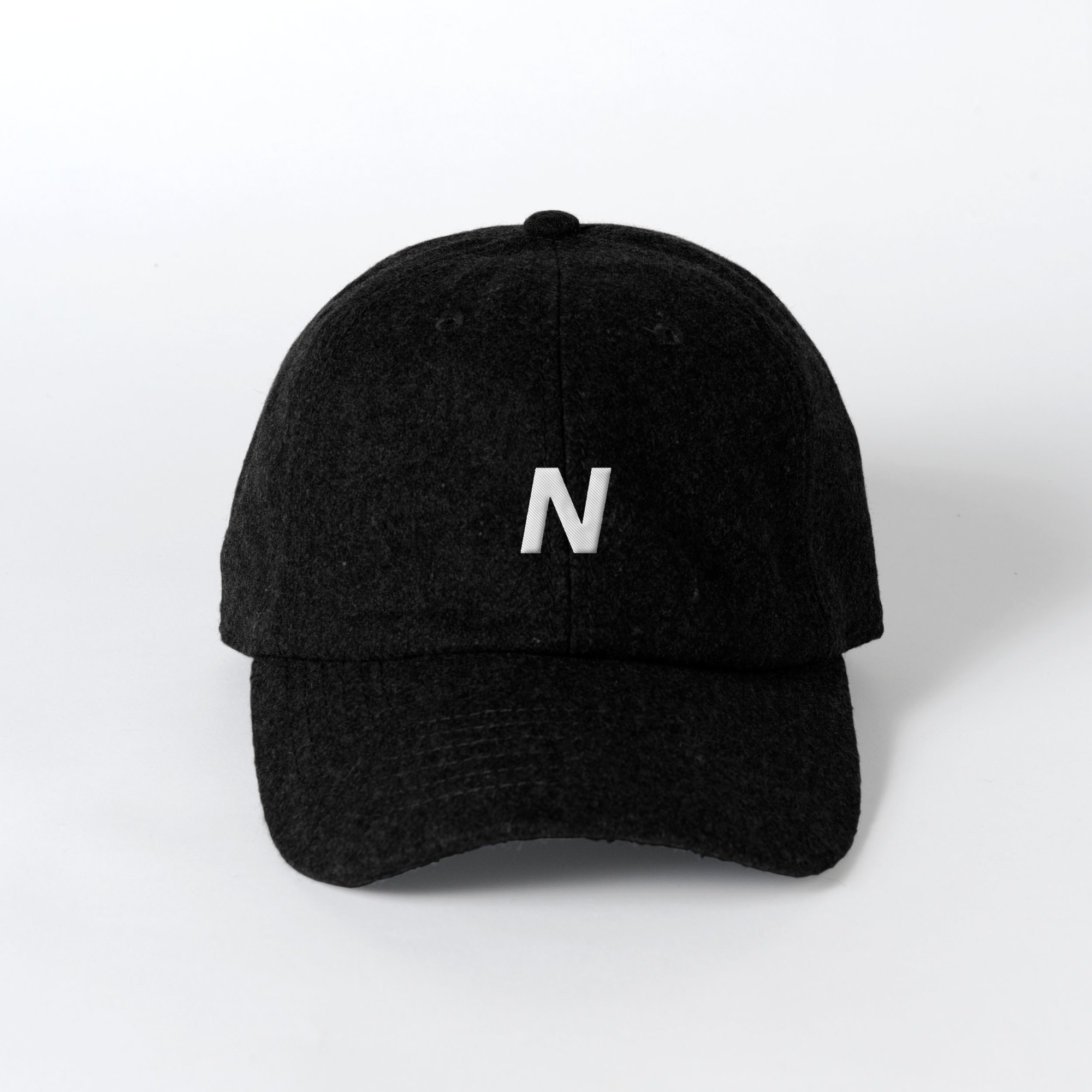 N3 公式オンラインストア