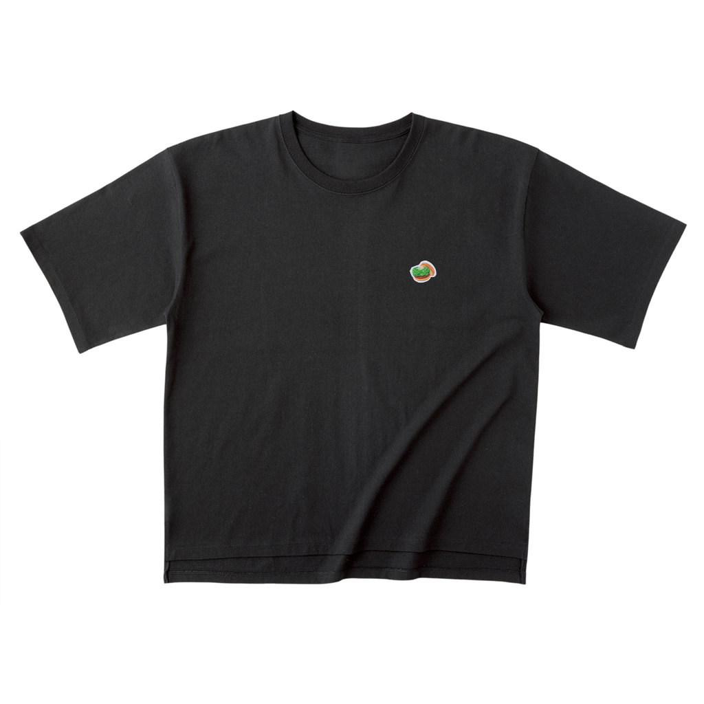 メンズオーバーTシャツ – モス公式オンラインショップ 〜Life with MOS〜