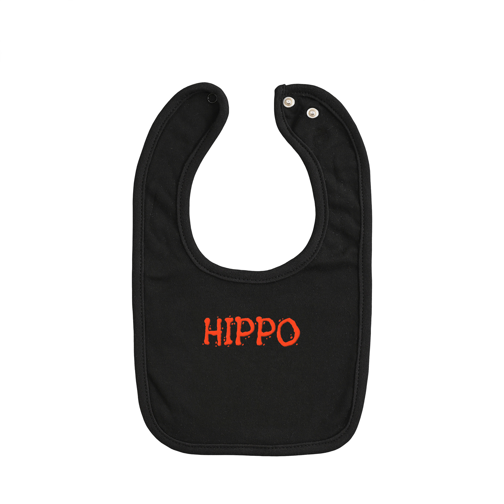 HIPPO 公式オンラインストア