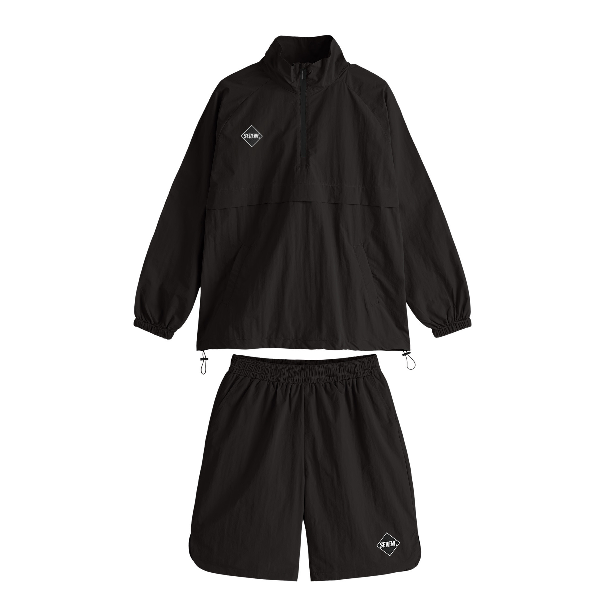 SEVENF. 公式オンラインストア