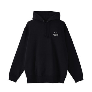 SEVENF. 公式オンラインストア