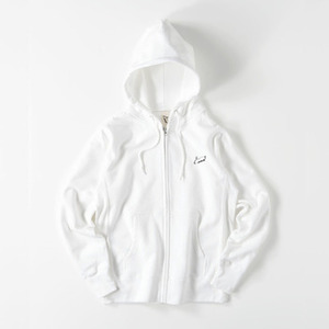 shika様*size110 SHIKA 公式オンラインストア