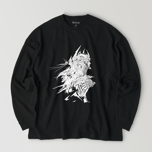 アパレルブランド