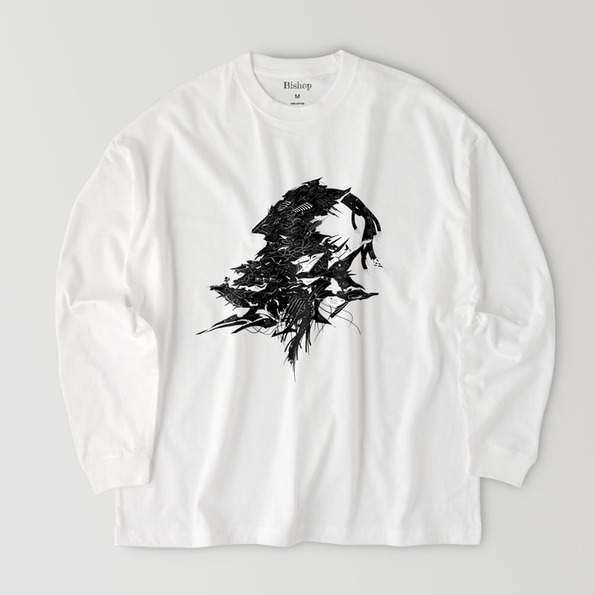 アパレルブランド