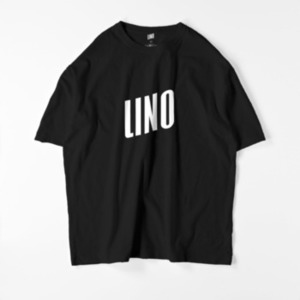 Lino 公式オンラインストア
