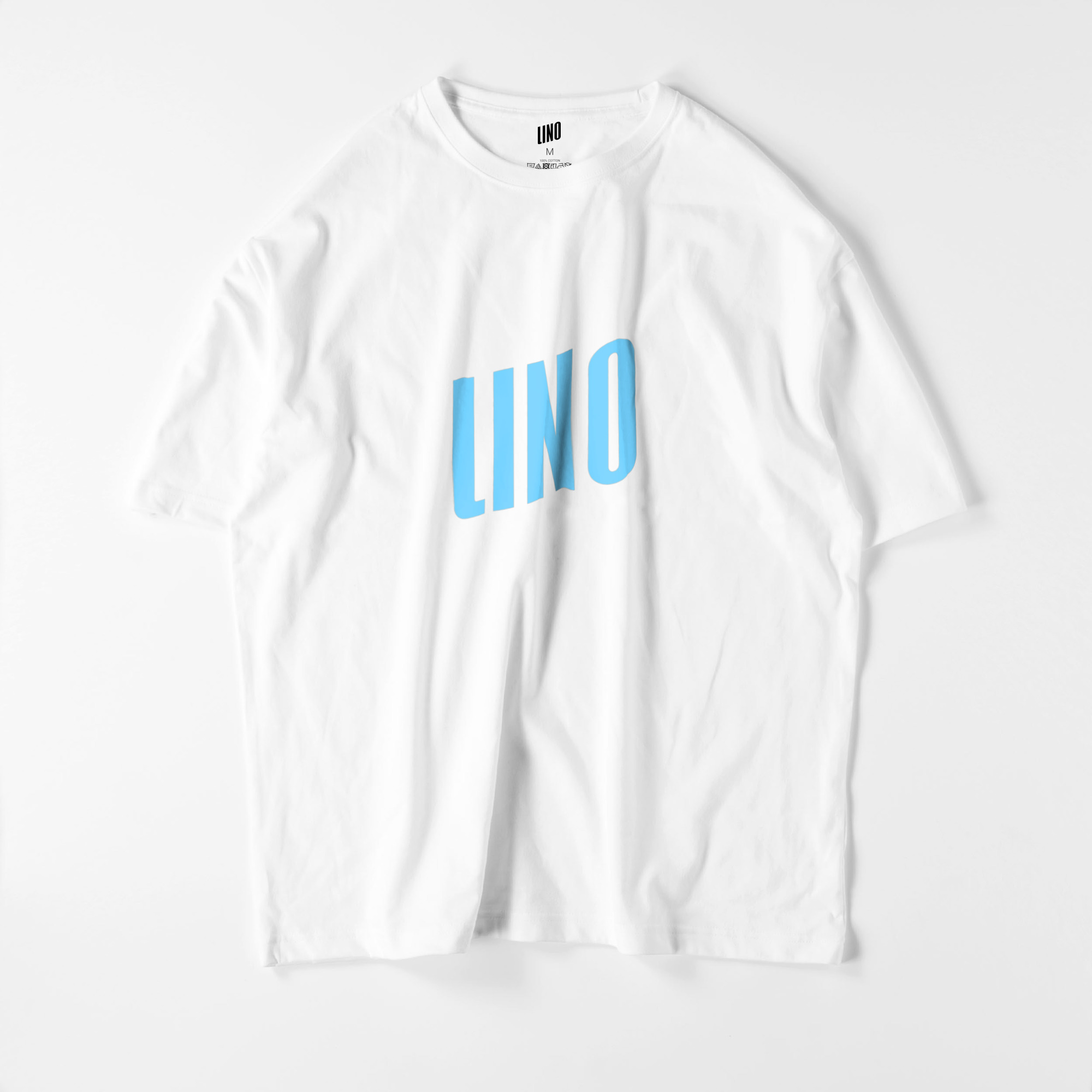 Lino 公式オンラインストア