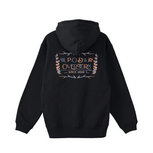P.O.D.'s OVERTURN セット販売用 P.O.D's OVERTURN 公式オンラインストア
