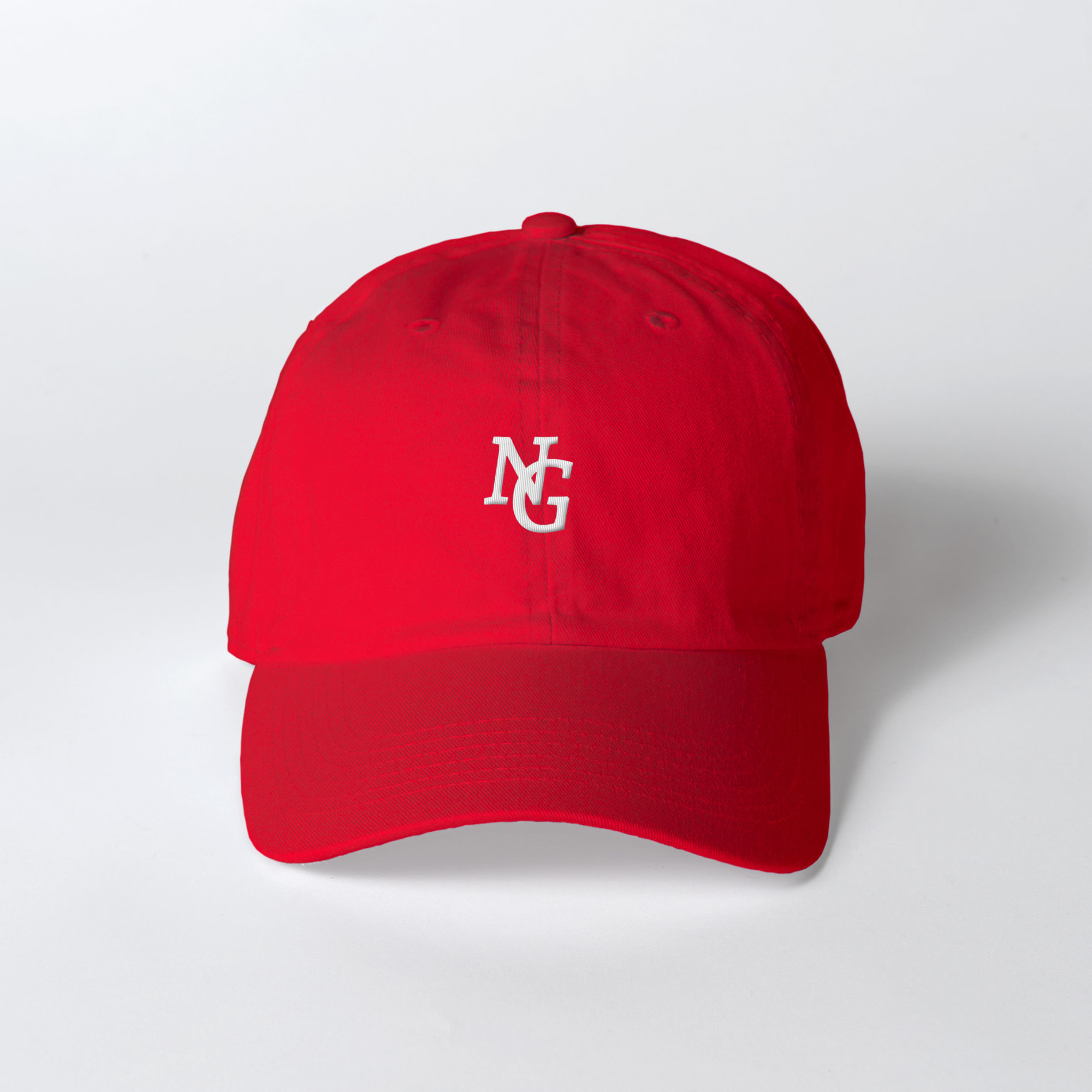 新品 LG soor ploom cap hat Pinto 帽子 キャップ