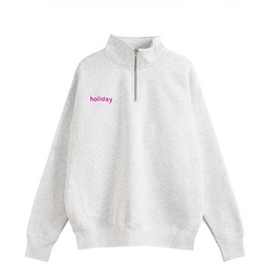 holiday 公式オンラインストア