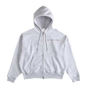 holiday 公式オンラインストア