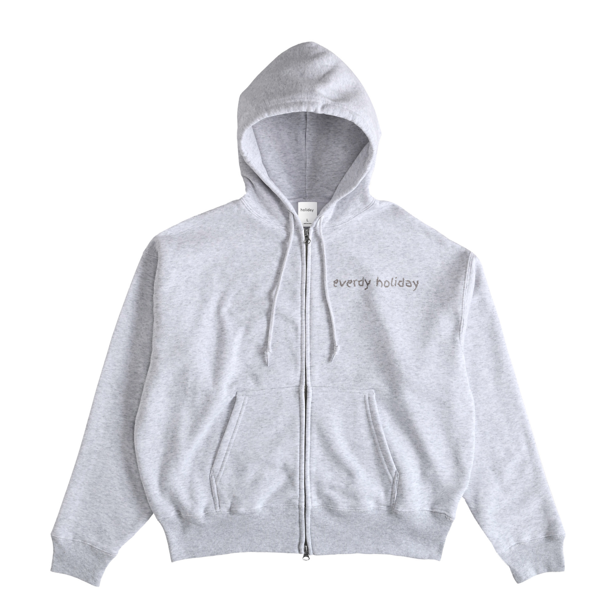 holiday 公式オンラインストア