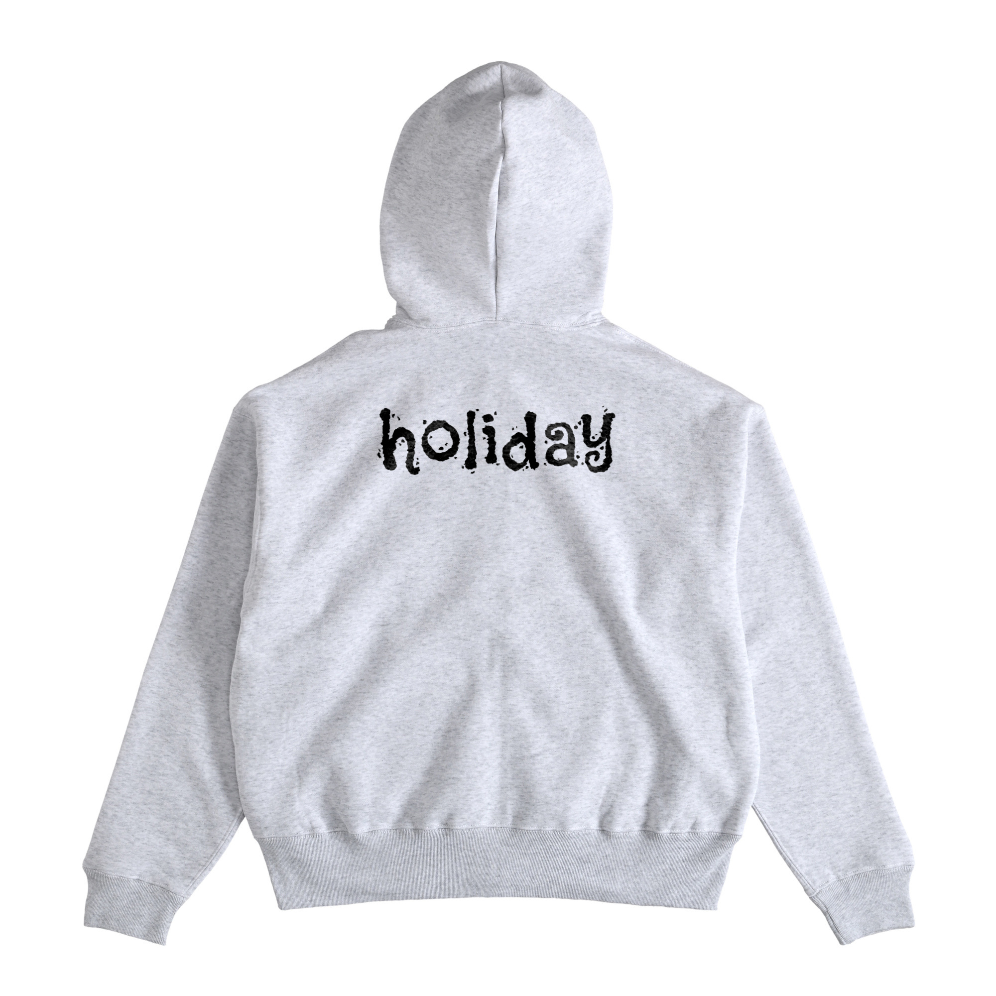 holiday 公式オンラインストア