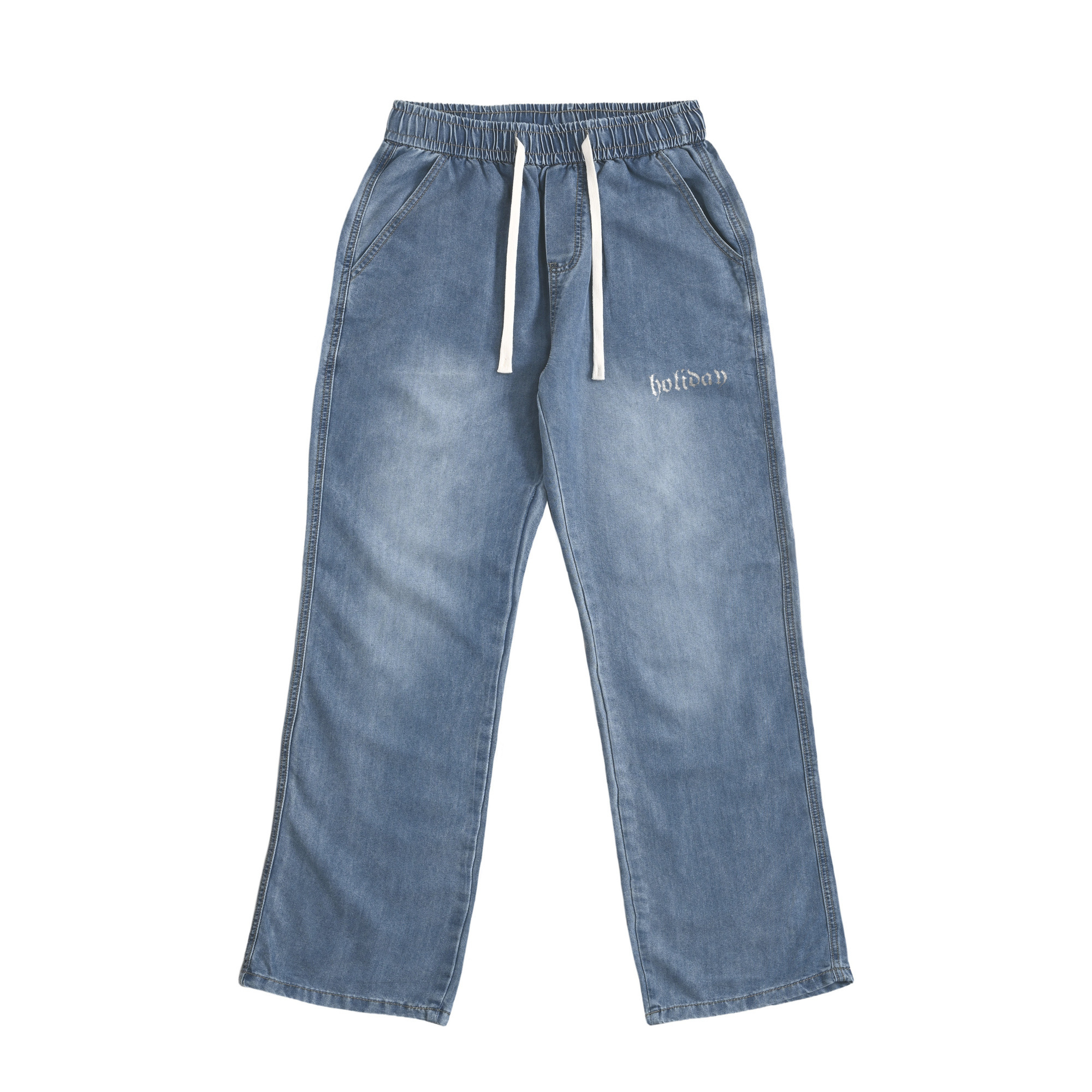 holiday 公式オンラインストア