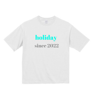 holiday 公式オンラインストア
