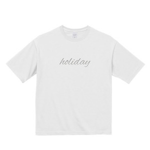 holiday 公式オンラインストア