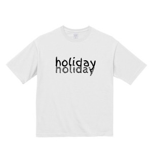 holiday 公式オンラインストア