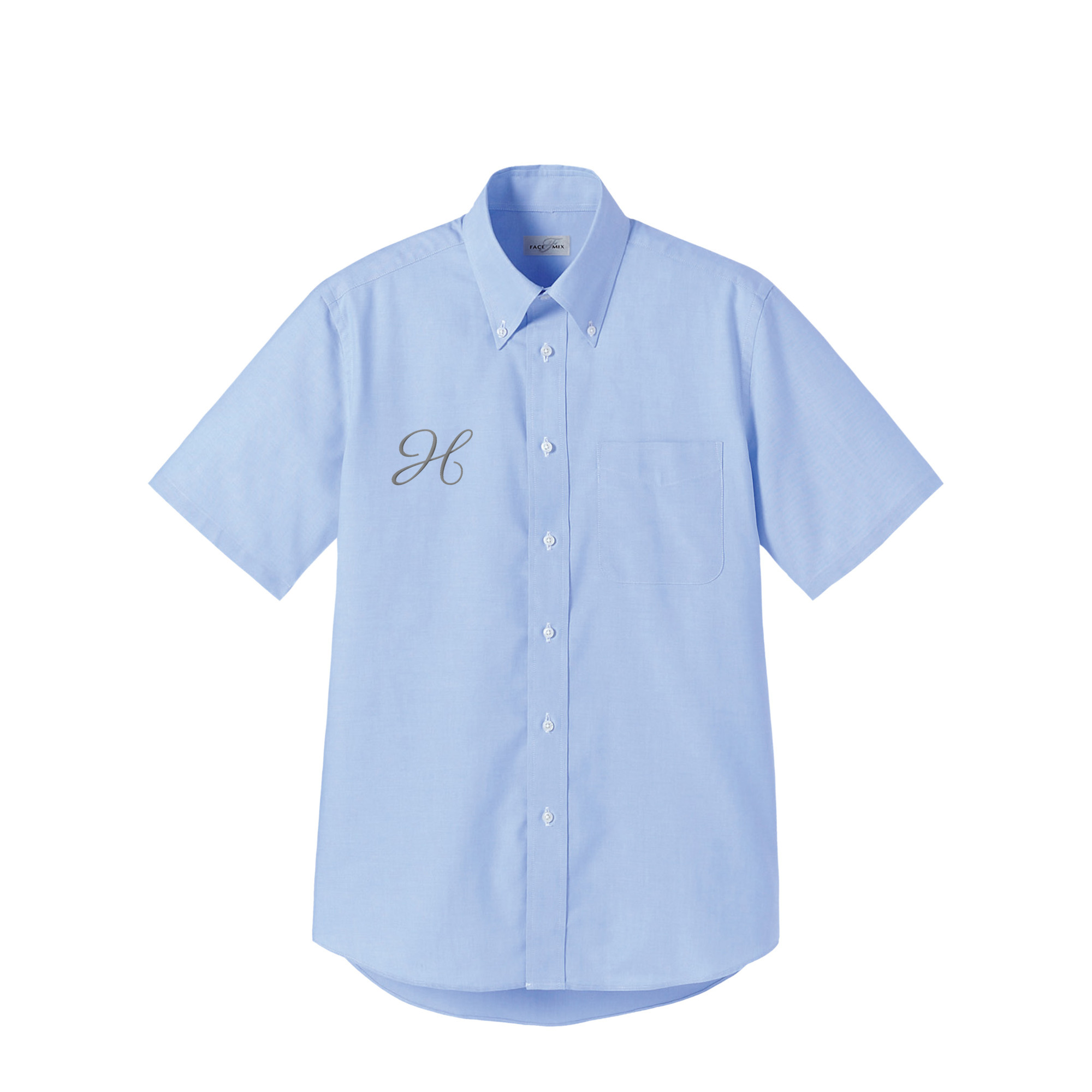 HOLIDAY ✱ Ｔシャツ holiday 公式オンラインストア