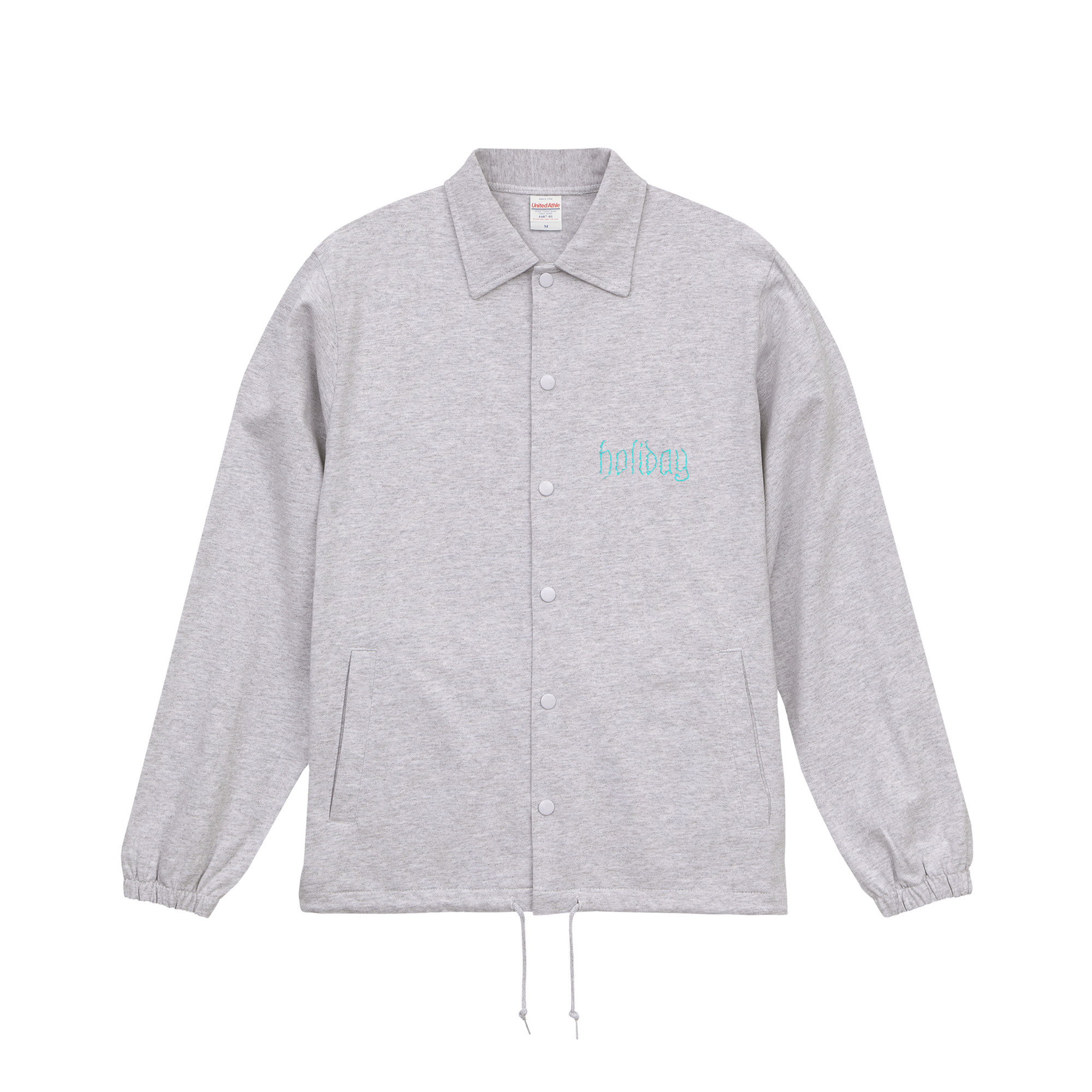 holiday 公式オンラインストア