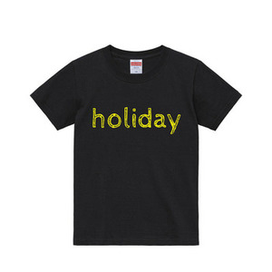 holiday 公式オンラインストア