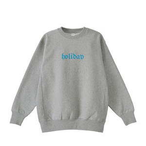 holiday 公式オンラインストア