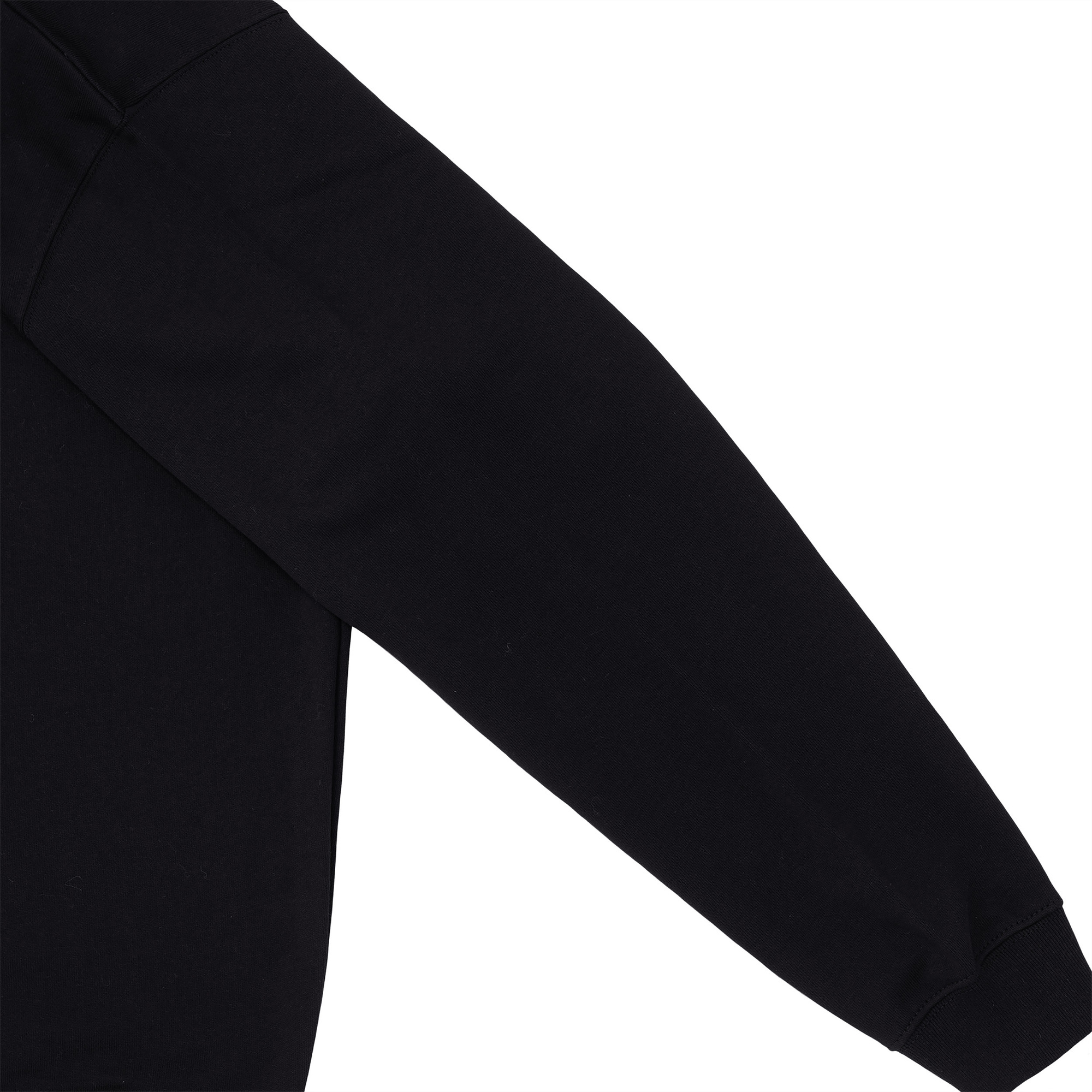 holidayロゴパーカー | holiday