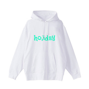 holiday 公式オンラインストア