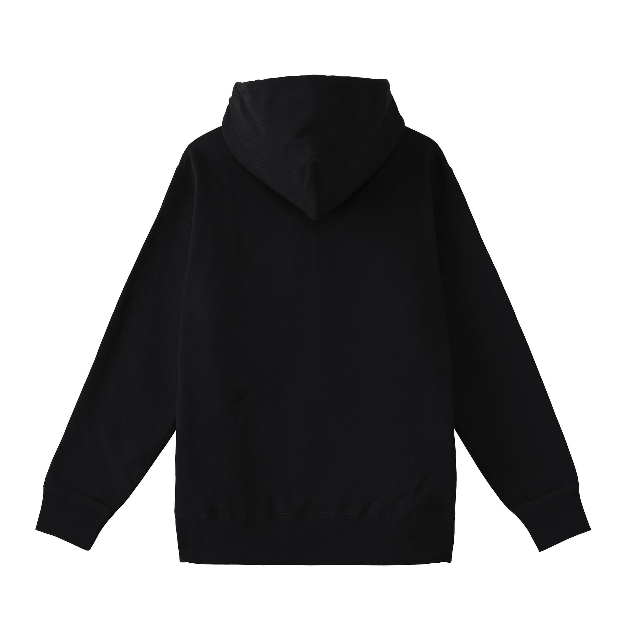 nk7530-37727-00002blk-b.jpg